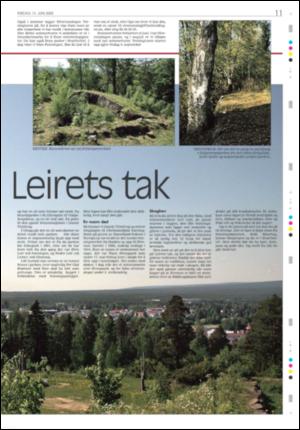 ostlendingen_bil-20080613_000_00_00_011.pdf