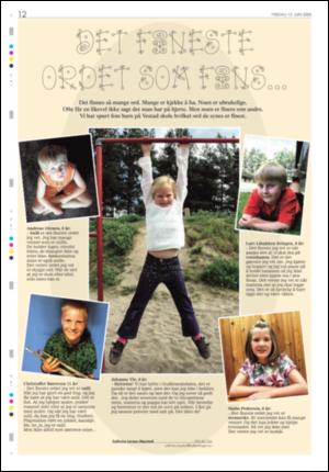 ostlendingen_bil-20080613_000_00_00_012.pdf