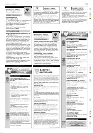 ostlendingen_bil-20080613_000_00_00_013.pdf