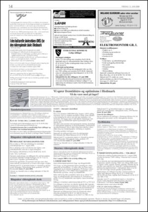 ostlendingen_bil-20080613_000_00_00_014.pdf