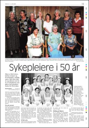 ostlendingen_bil-20080613_000_00_00_015.pdf