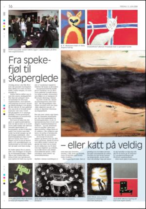 ostlendingen_bil-20080613_000_00_00_016.pdf