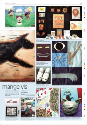 ostlendingen_bil-20080613_000_00_00_017.pdf