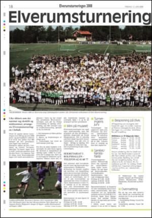 ostlendingen_bil-20080613_000_00_00_018.pdf