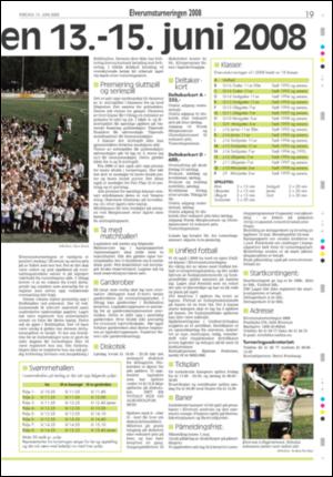 ostlendingen_bil-20080613_000_00_00_019.pdf