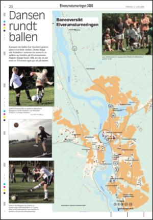 ostlendingen_bil-20080613_000_00_00_020.pdf