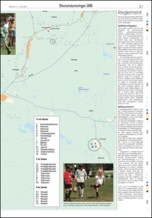 ostlendingen_bil-20080613_000_00_00_021.pdf