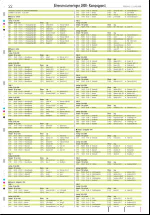 ostlendingen_bil-20080613_000_00_00_022.pdf