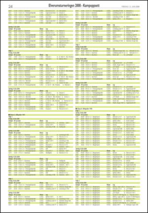 ostlendingen_bil-20080613_000_00_00_024.pdf