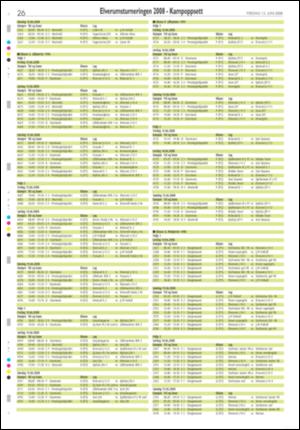 ostlendingen_bil-20080613_000_00_00_026.pdf