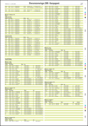 ostlendingen_bil-20080613_000_00_00_027.pdf