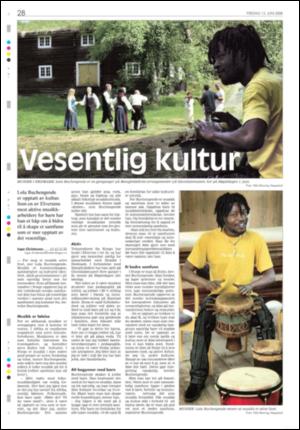 ostlendingen_bil-20080613_000_00_00_028.pdf