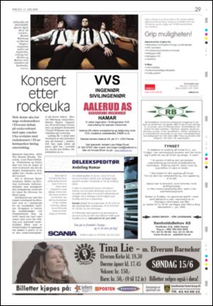 ostlendingen_bil-20080613_000_00_00_029.pdf