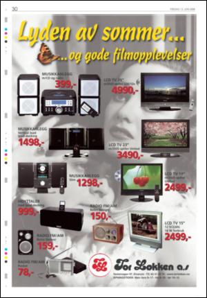 ostlendingen_bil-20080613_000_00_00_030.pdf