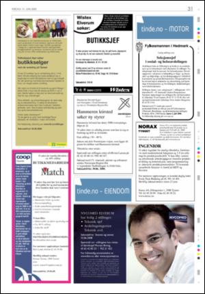 ostlendingen_bil-20080613_000_00_00_031.pdf