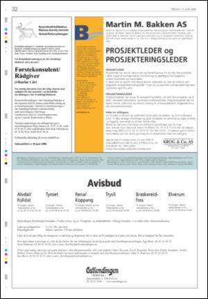 ostlendingen_bil-20080613_000_00_00_032.pdf