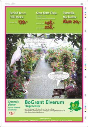 ostlendingen_bil-20080613_000_00_00_033.pdf