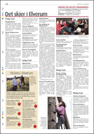 ostlendingen_bil-20080613_000_00_00_034.pdf