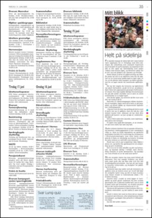 ostlendingen_bil-20080613_000_00_00_035.pdf