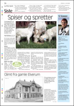 ostlendingen_bil-20080613_000_00_00_036.pdf