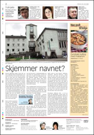 ostlendingen_bil-20080620_000_00_00_002.pdf