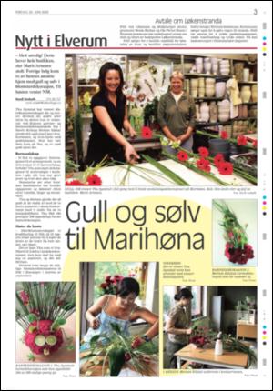 ostlendingen_bil-20080620_000_00_00_003.pdf