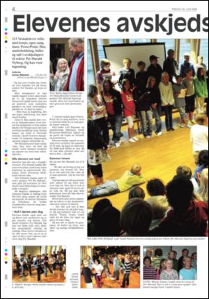 ostlendingen_bil-20080620_000_00_00_004.pdf