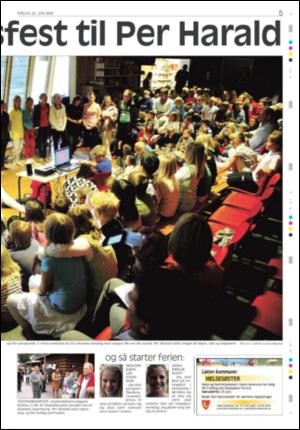 ostlendingen_bil-20080620_000_00_00_005.pdf