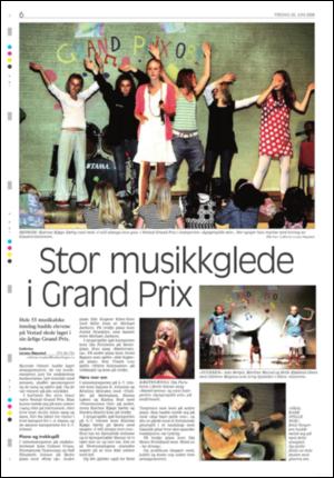 ostlendingen_bil-20080620_000_00_00_006.pdf