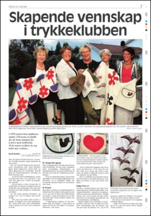 ostlendingen_bil-20080620_000_00_00_007.pdf