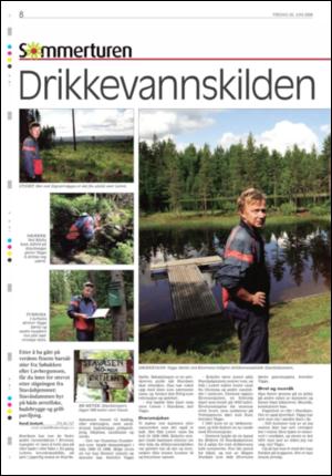 ostlendingen_bil-20080620_000_00_00_008.pdf