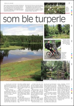 ostlendingen_bil-20080620_000_00_00_009.pdf