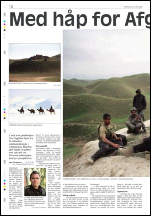 ostlendingen_bil-20080620_000_00_00_010.pdf