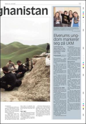 ostlendingen_bil-20080620_000_00_00_011.pdf