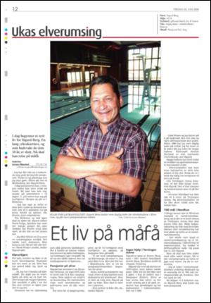 ostlendingen_bil-20080620_000_00_00_012.pdf