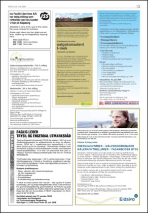 ostlendingen_bil-20080620_000_00_00_013.pdf