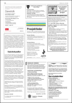 ostlendingen_bil-20080620_000_00_00_014.pdf