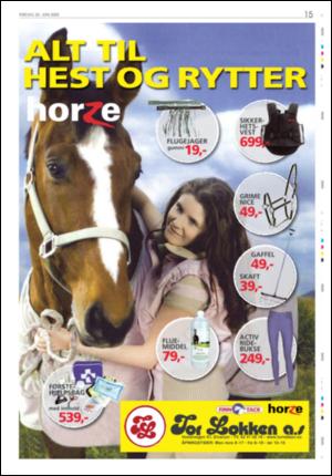 ostlendingen_bil-20080620_000_00_00_015.pdf