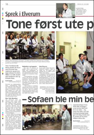 ostlendingen_bil-20080620_000_00_00_016.pdf