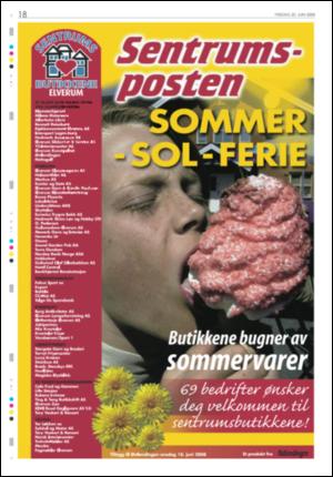 ostlendingen_bil-20080620_000_00_00_018.pdf