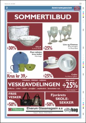 ostlendingen_bil-20080620_000_00_00_019.pdf