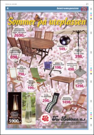 ostlendingen_bil-20080620_000_00_00_021.pdf