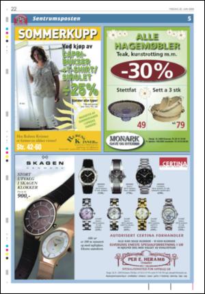 ostlendingen_bil-20080620_000_00_00_022.pdf