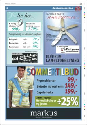 ostlendingen_bil-20080620_000_00_00_023.pdf