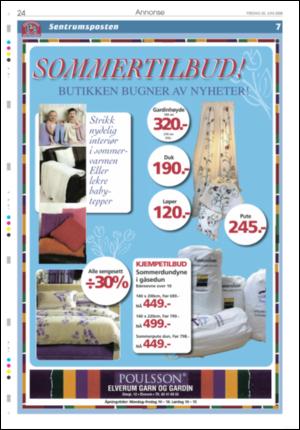 ostlendingen_bil-20080620_000_00_00_024.pdf