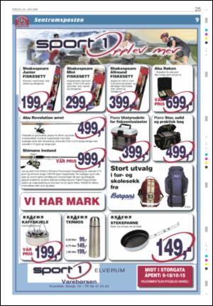 ostlendingen_bil-20080620_000_00_00_025.pdf