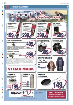 ostlendingen_bil-20080620_000_00_00_026.pdf