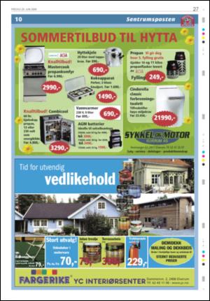 ostlendingen_bil-20080620_000_00_00_027.pdf