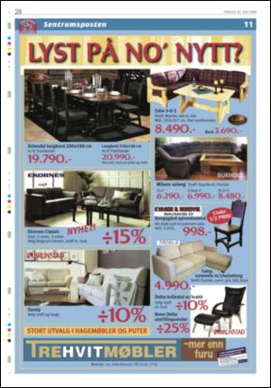 ostlendingen_bil-20080620_000_00_00_028.pdf