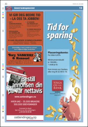 ostlendingen_bil-20080620_000_00_00_030.pdf